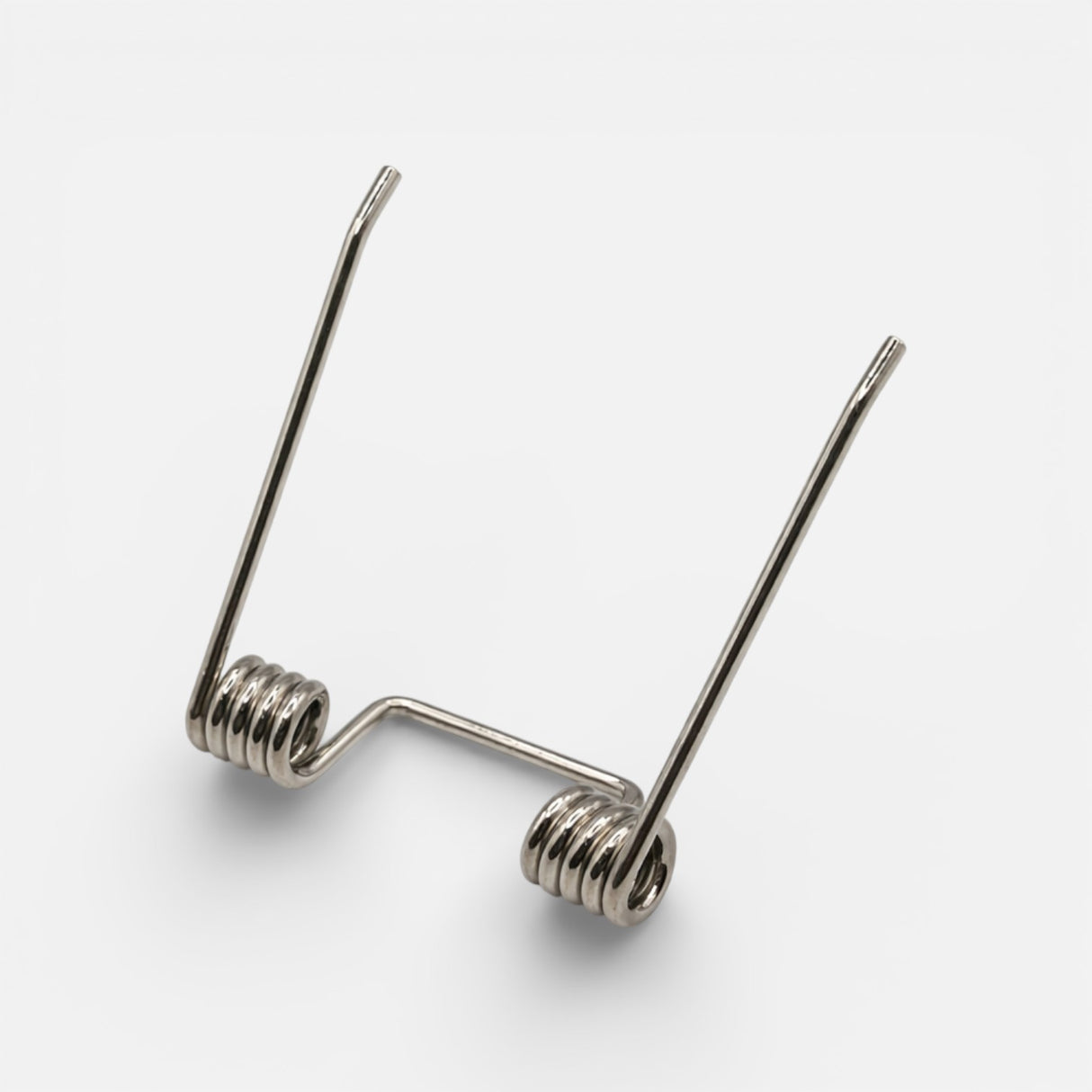 Accelerator pedal torsion spring – Dualtron Sonic