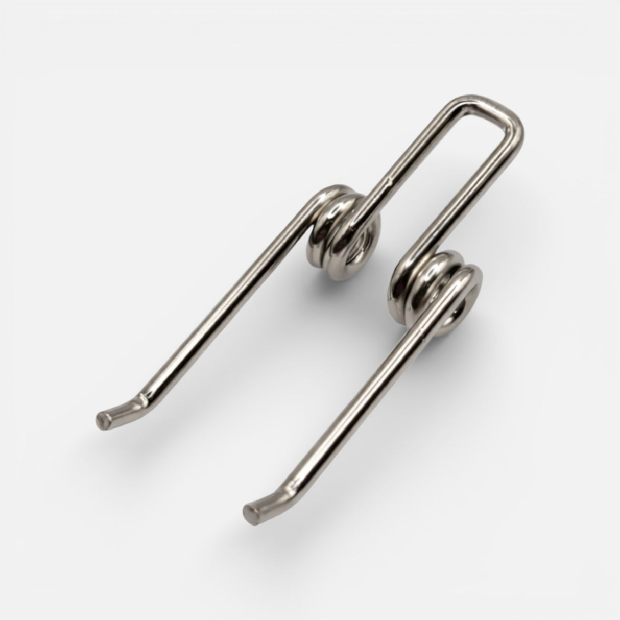 Brake pedal torsion spring – Dualtron Sonic