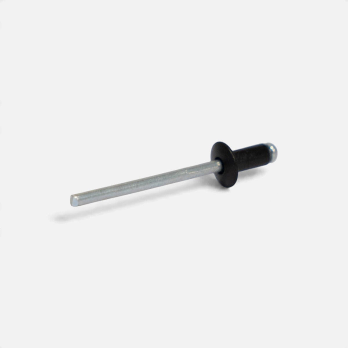Tige du rivet aveugle à tête bombée 4 × 7 Segway Ninebot