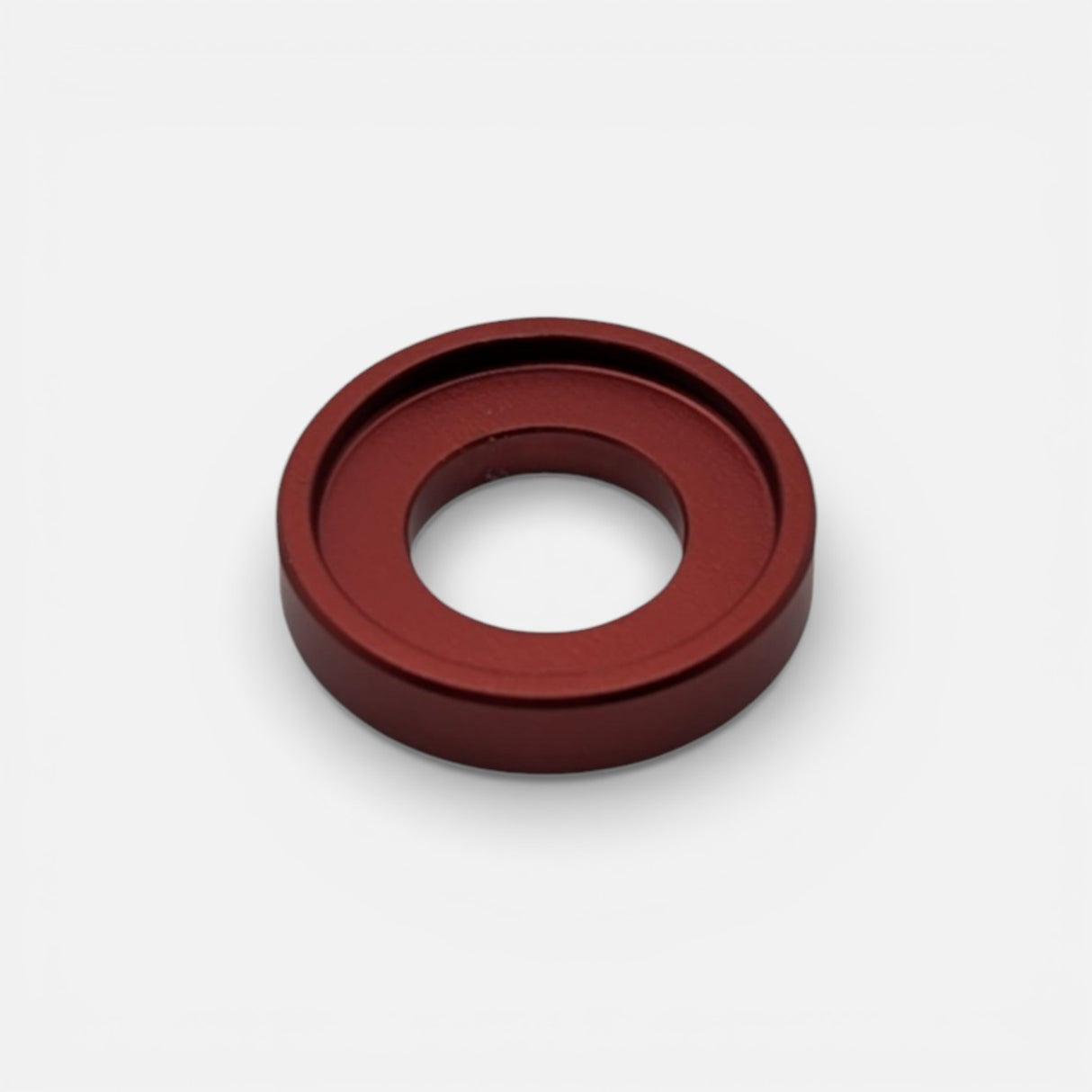 Washer – Dualtron Sonic