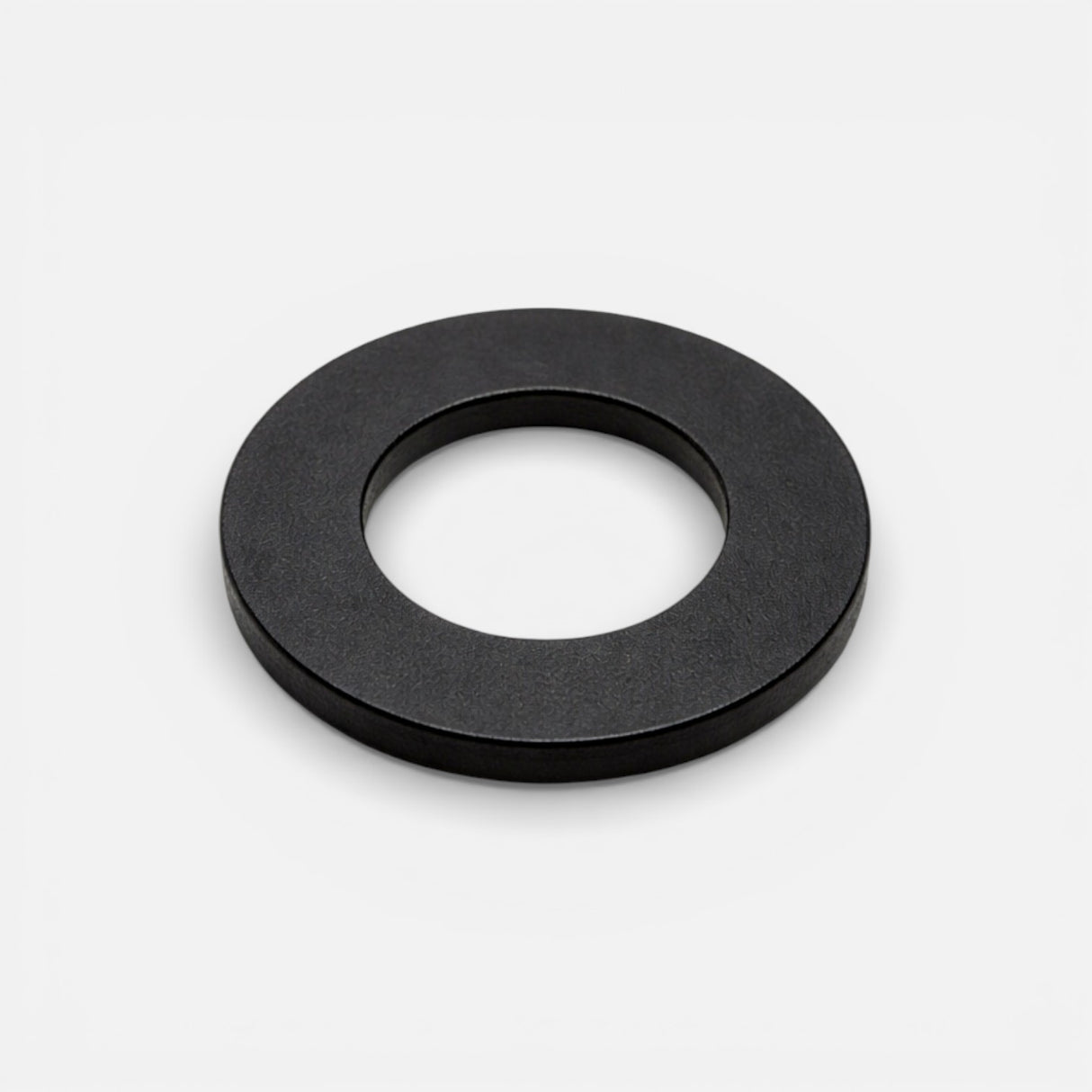 Rondelle phare arrière – Dualtron Aminia