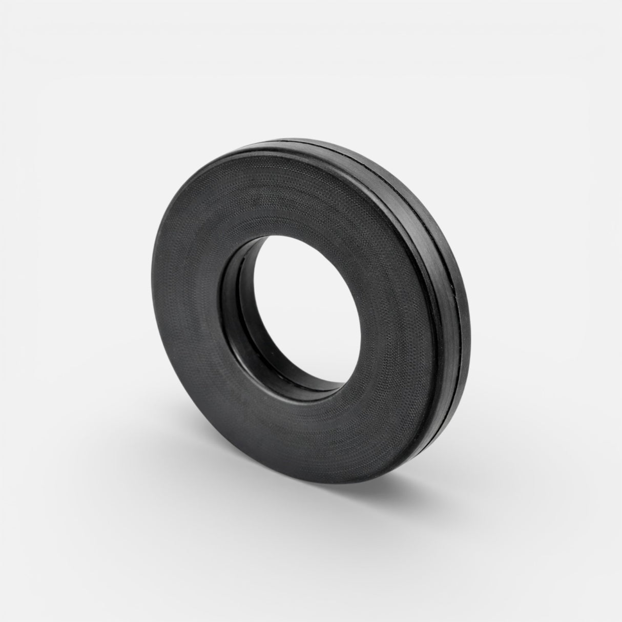 Rondelle plastique suspension arrière n°1 – Dualtron Pop, Togo, Togo LTD