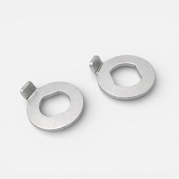 Washer