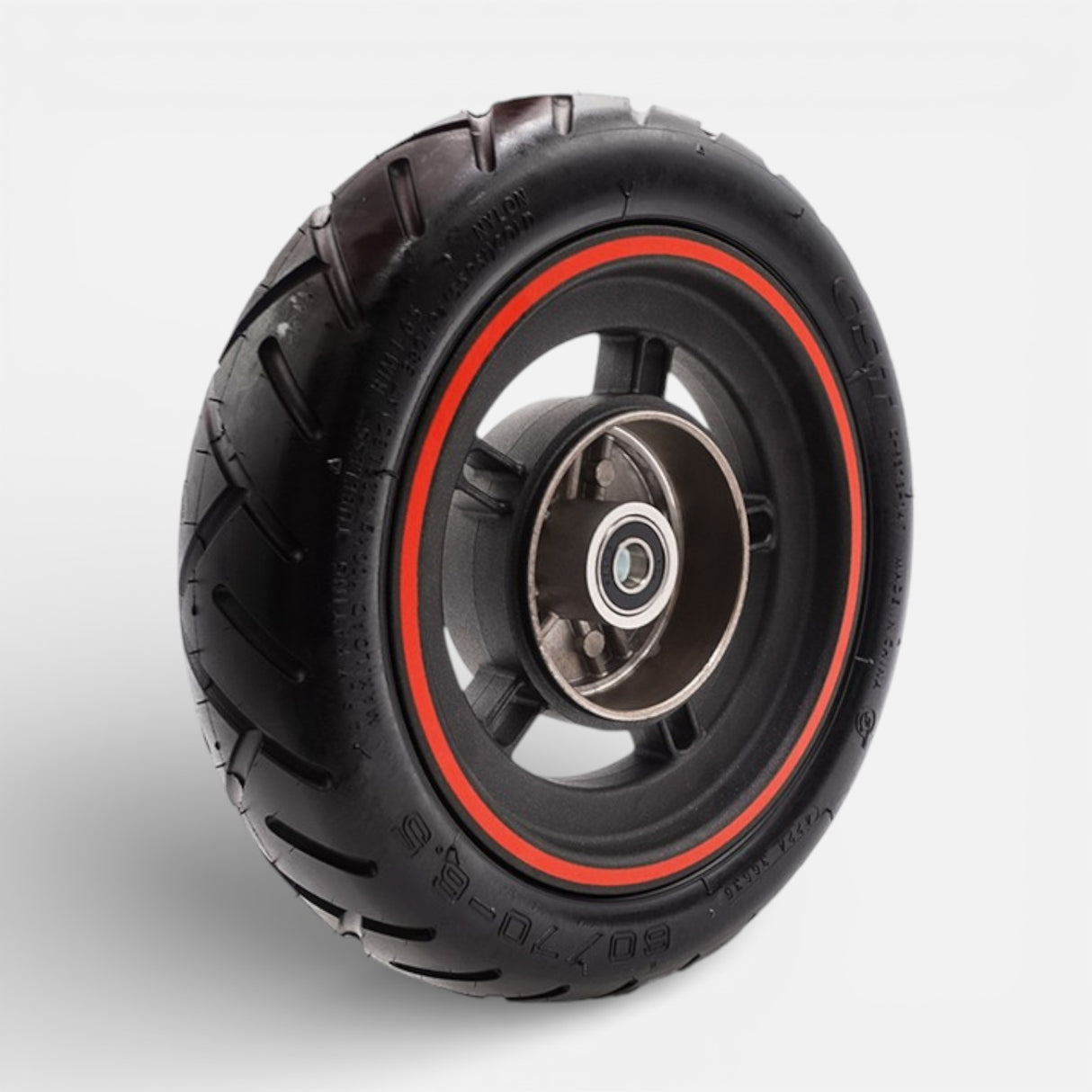 Roue avant – Xiaomi Mi 5 Max