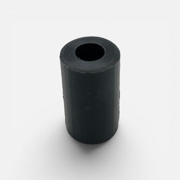 Pièce pliage