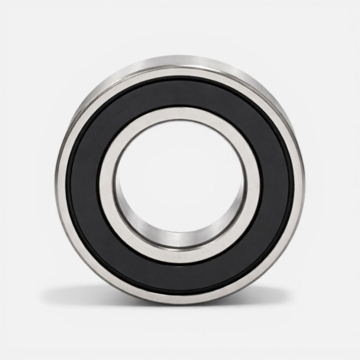 6004RZ motor bearing – Dualtron Mini, Pop and Thunder