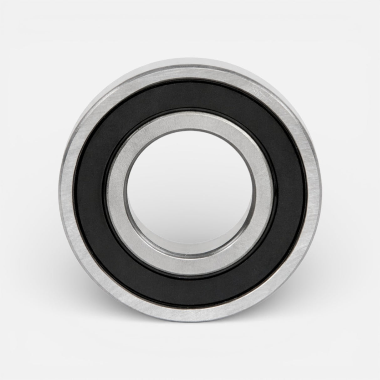 Roulement de roue avant 6002-2RZ – Dualtron Mini & Togo