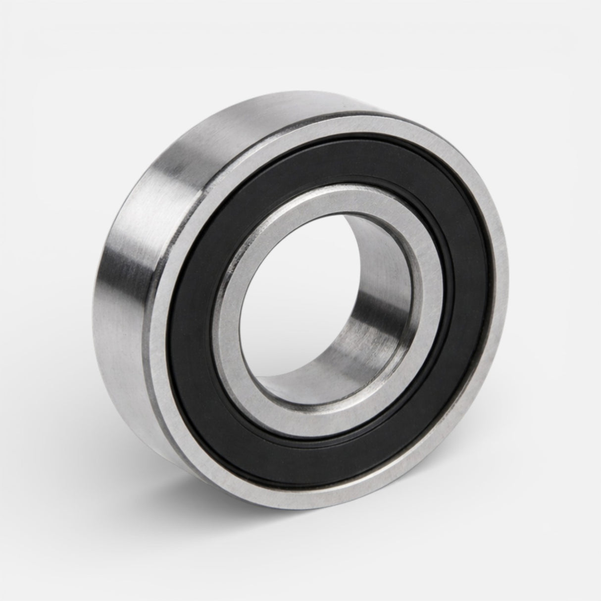 Roulement de roue avant 6002-2RZ – Dualtron Mini & Togo