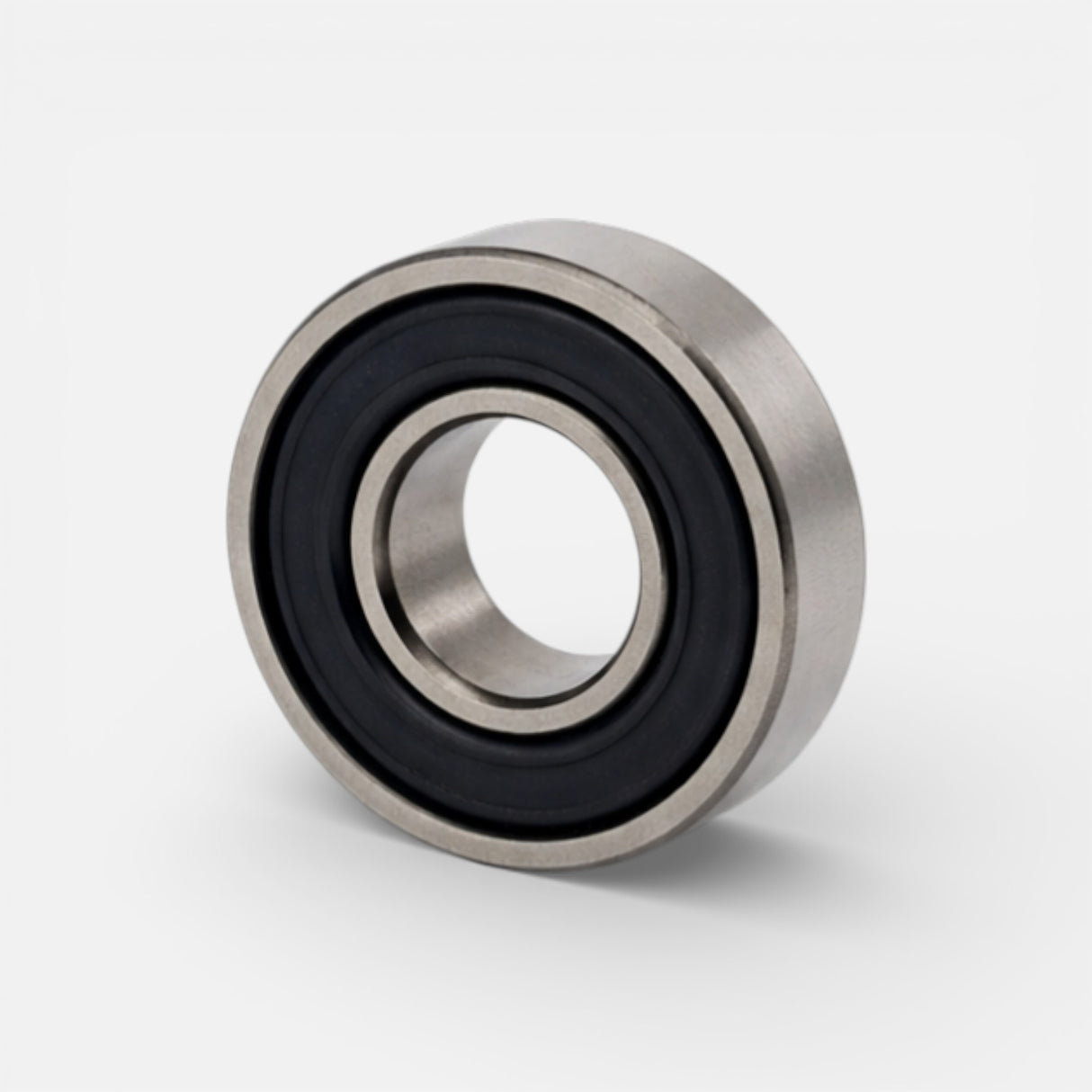 Aufhängungslager – Dualtron Pop