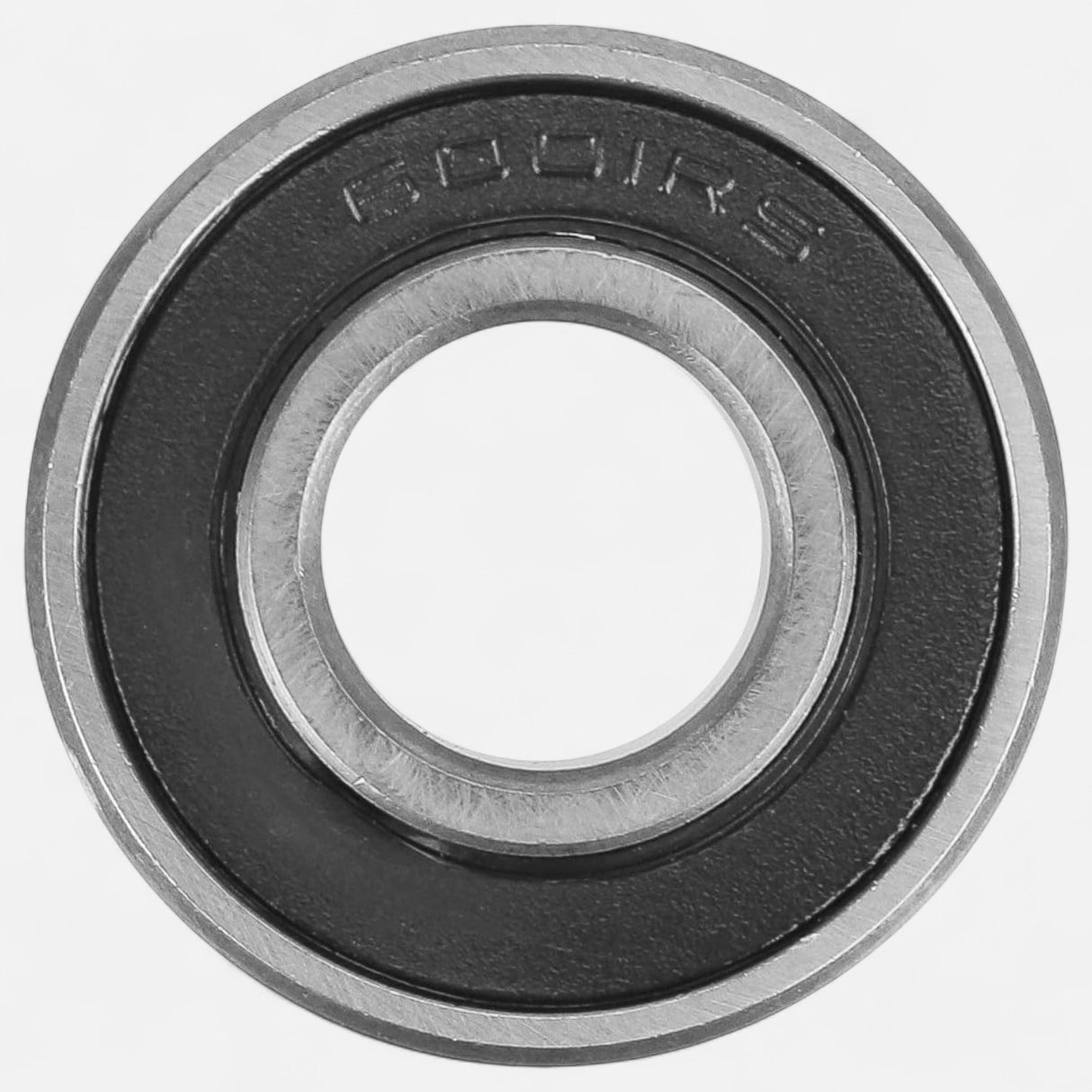 Front wheel bearings for Xiaomi M365, M365 Pro, Pro 2, 1S, Essential, Mi 3