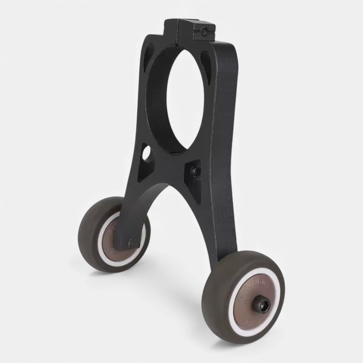 Roulette de transport - Xiaomi, Ninebot