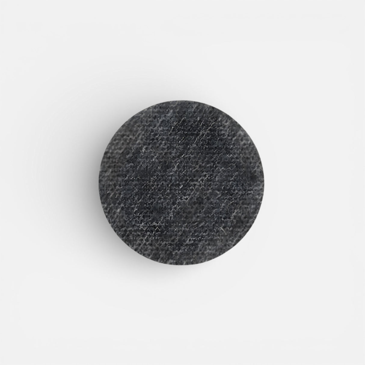 Rustine anti-crevaison à coller