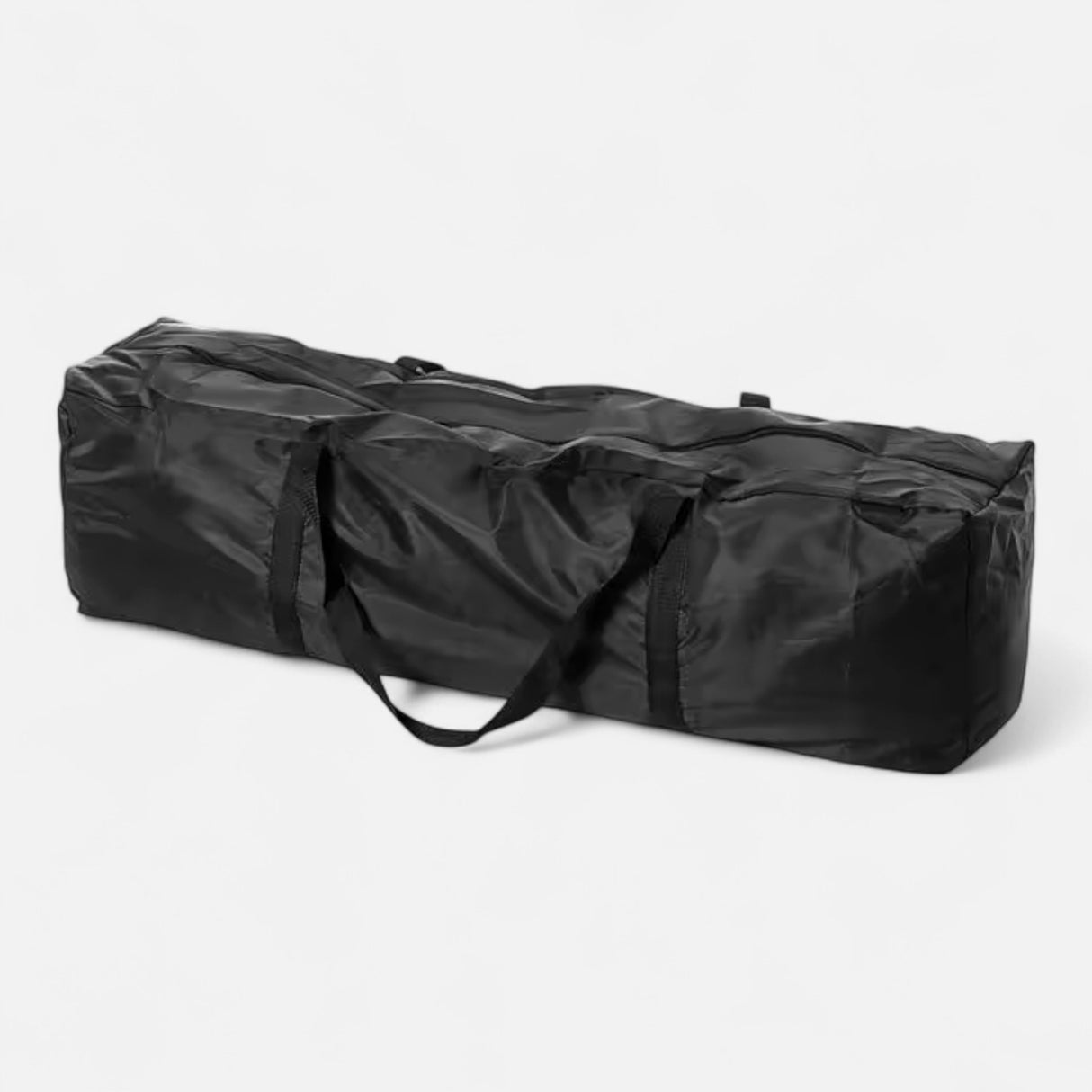 Sac de transport étanche pour trottinette électrique