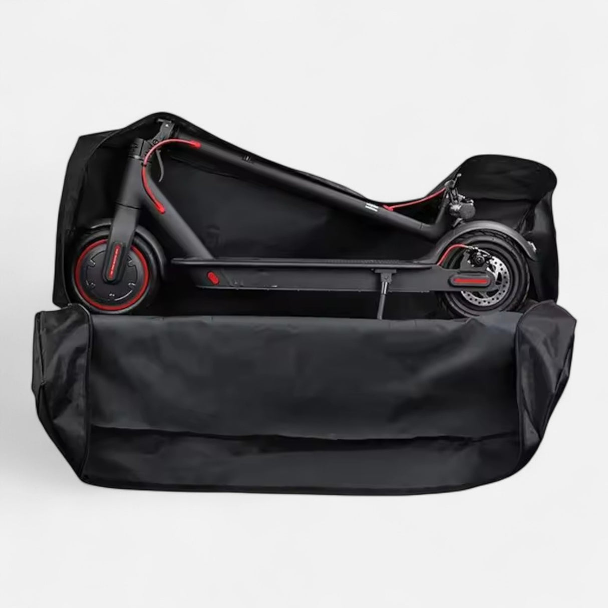 Sac de transport étanche pour trottinette électrique