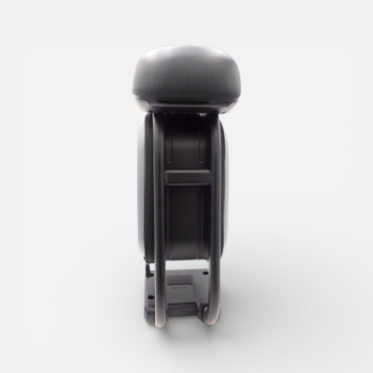 Seat – Segway ZT3 Pro, Ninebot E3, E3 Pro, F3