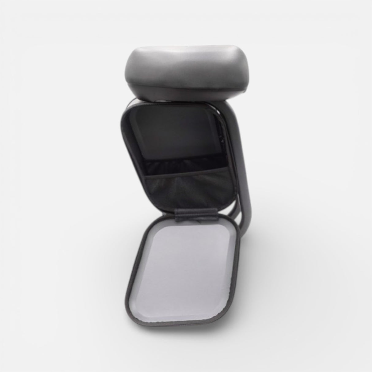 Seat – Segway ZT3 Pro, Ninebot E3, E3 Pro, F3