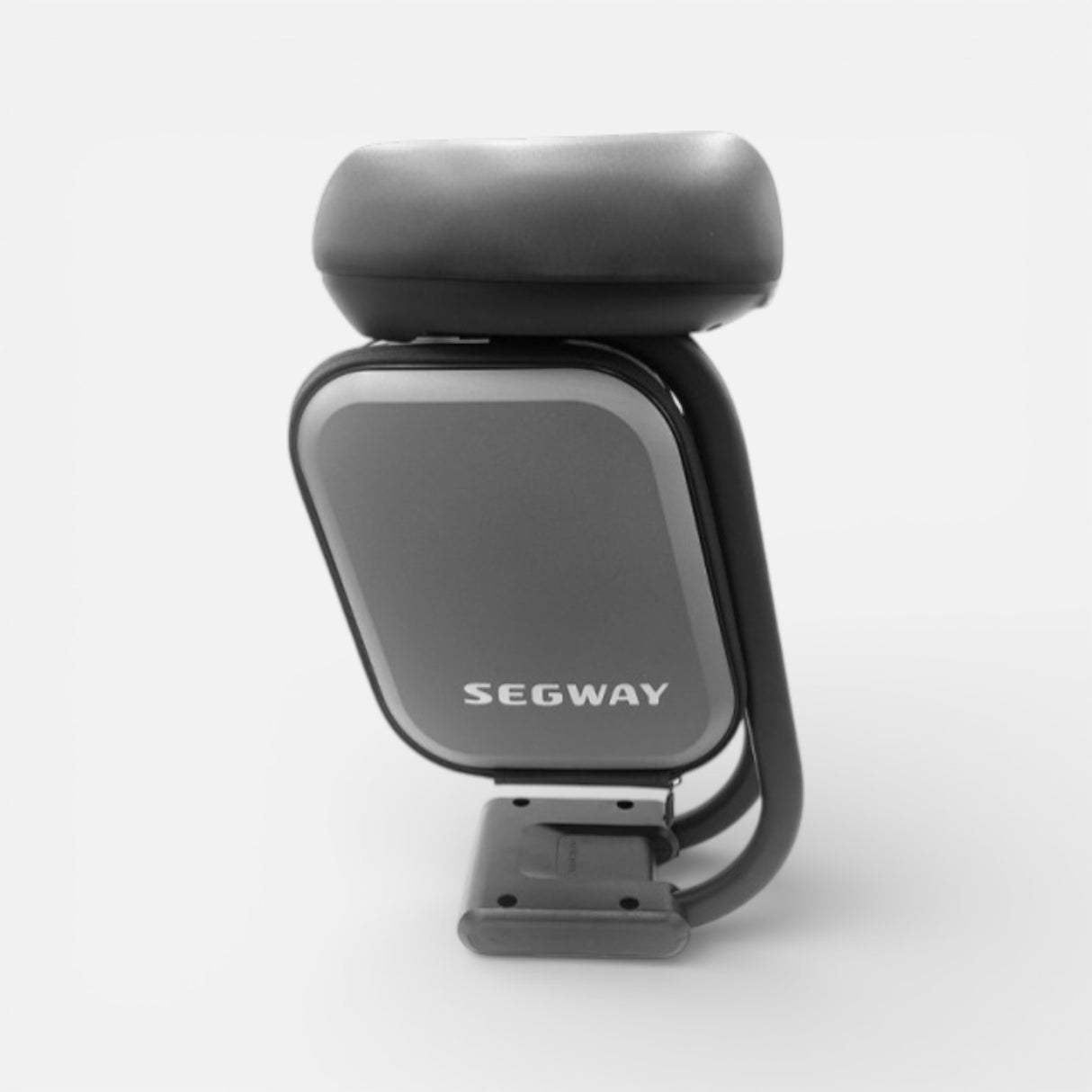 Siege – Segway ZT3 Pro, Ninebot E3, E3 Pro, F3 Segway