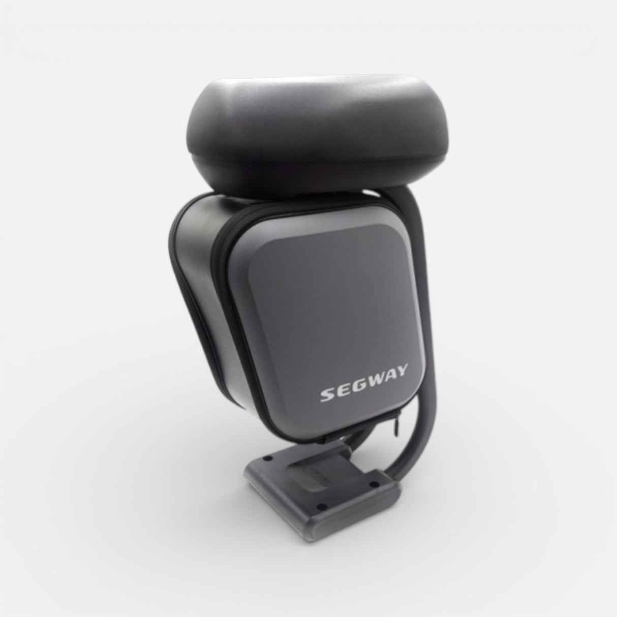 Seat – Segway ZT3 Pro, Ninebot E3, E3 Pro, F3