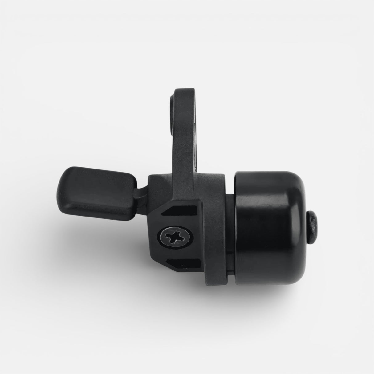 Original doorbell – Segway ZT3 Pro, Ninebot Max G3, Ninebot F3, Ninebot F3 Pro