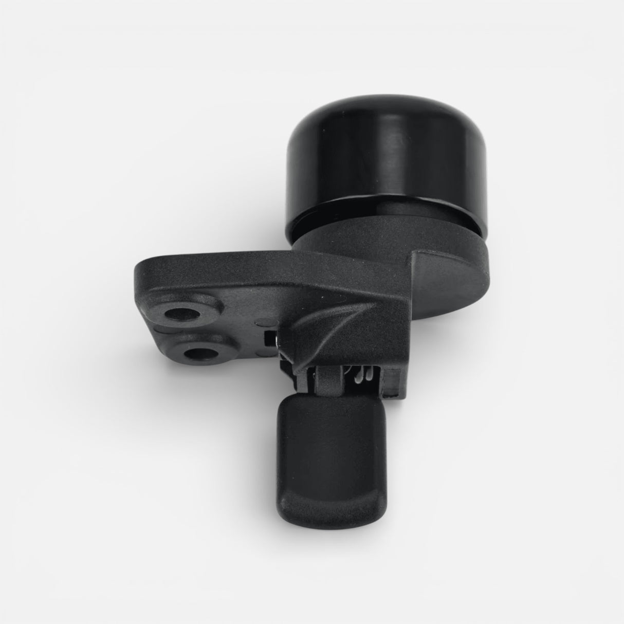 Original doorbell – Segway ZT3 Pro, Ninebot Max G3, Ninebot F3, Ninebot F3 Pro