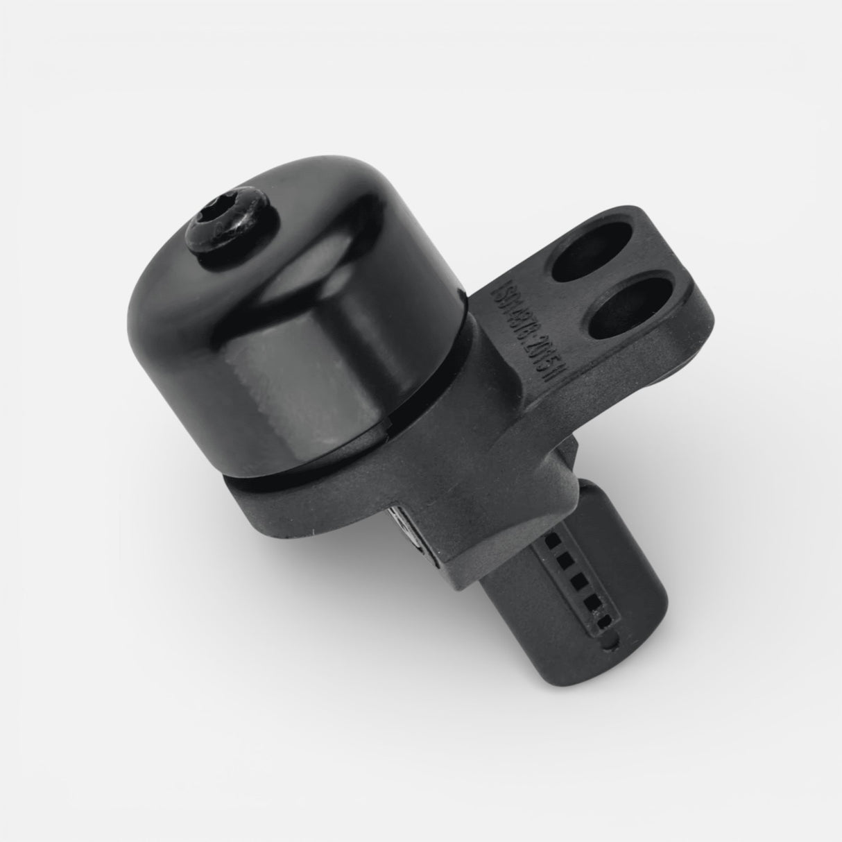 Original doorbell – Segway ZT3 Pro, Ninebot Max G3, Ninebot F3, Ninebot F3 Pro