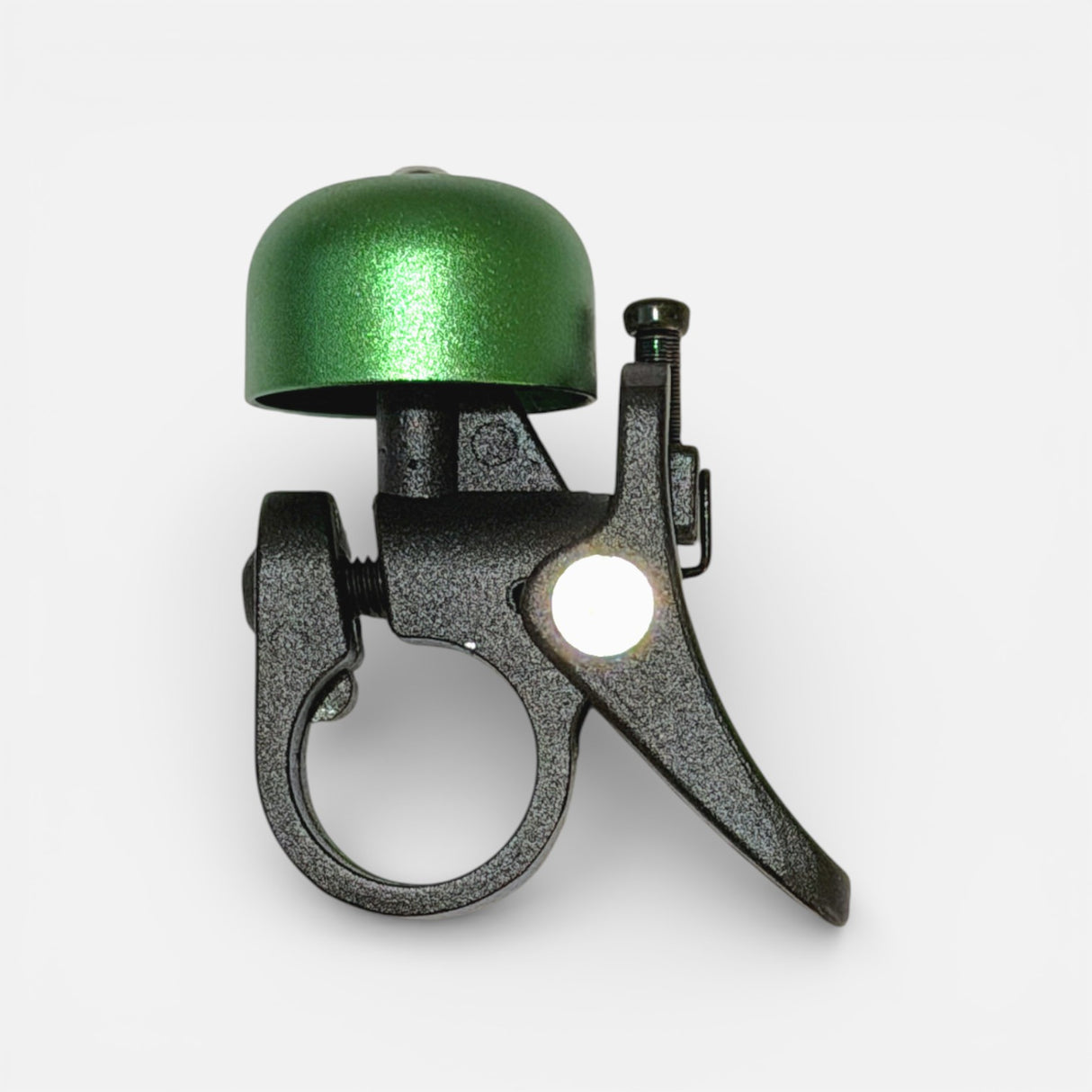 Xiaomi Colourful Doorbell – Green