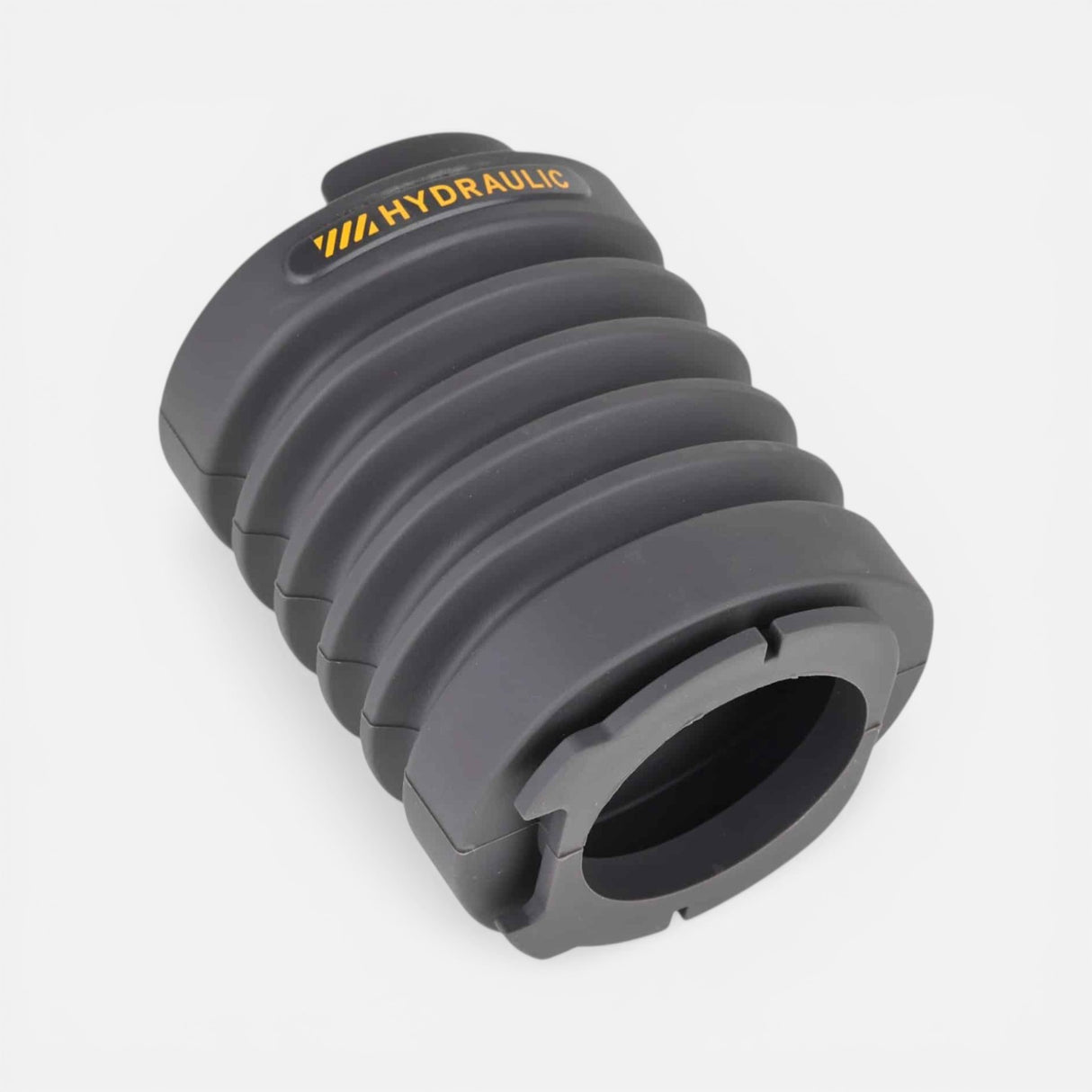Soufflet de suspension – Ninebot Max G2