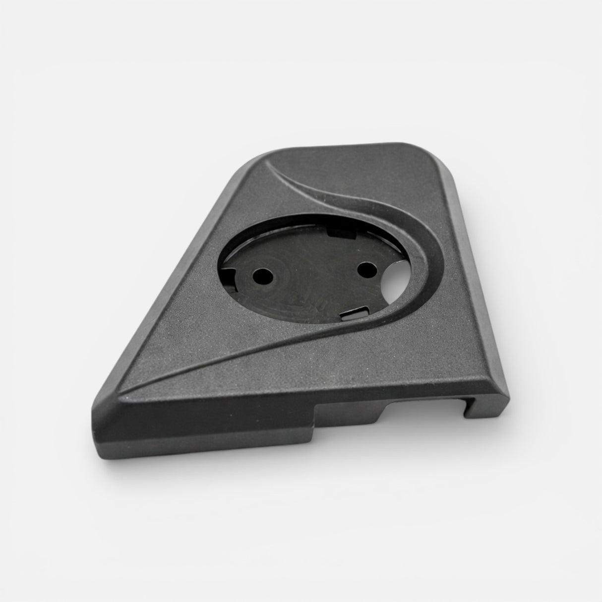 Dualtron Pop gerades Faltsystem Basisstütze