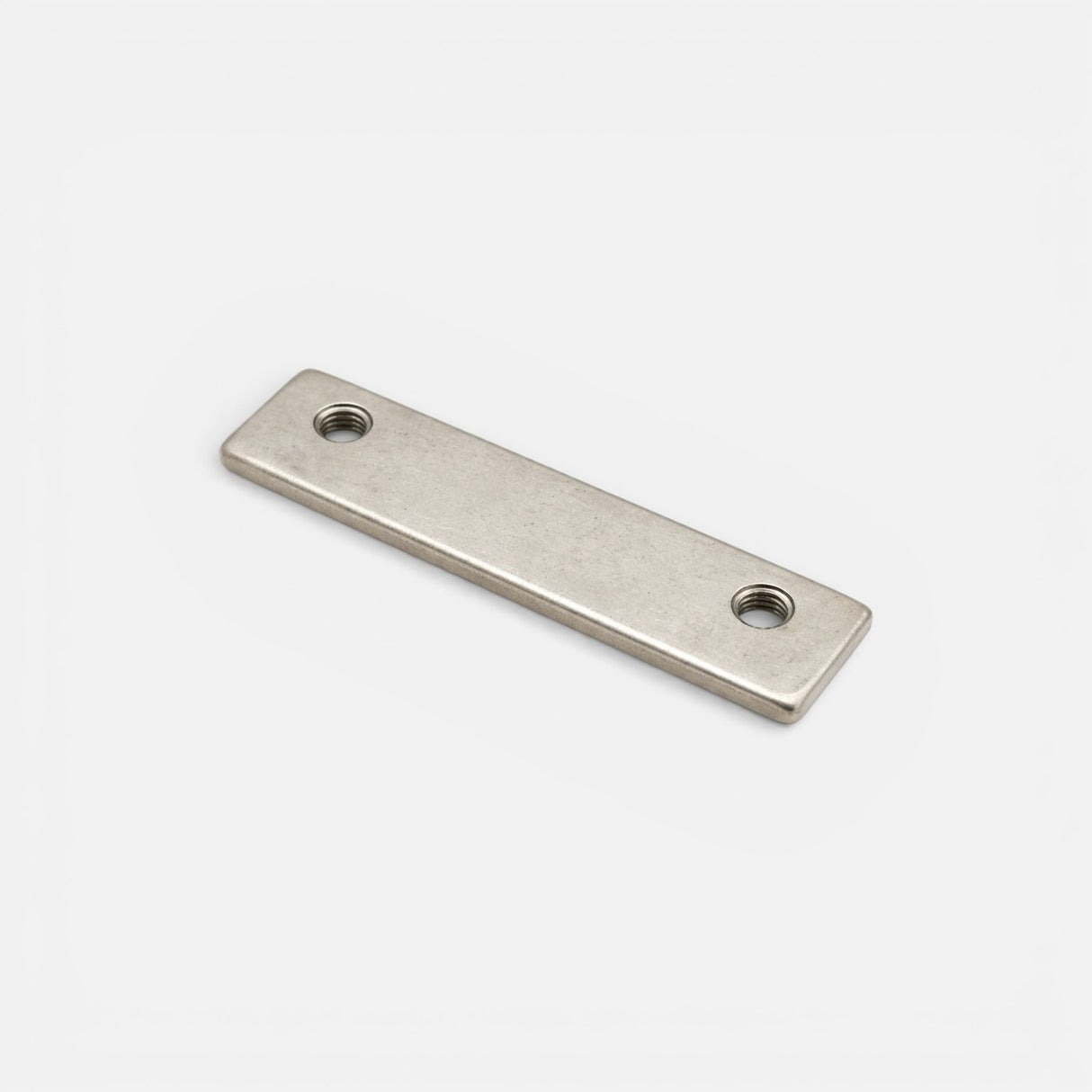 Support béquille – Dualtron Mini