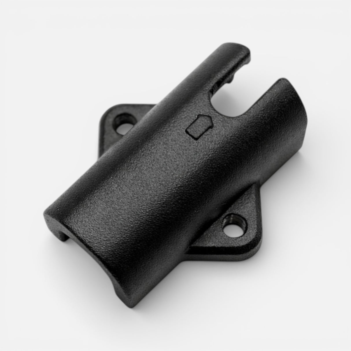 Support câble moteur – Dualtron Sonic