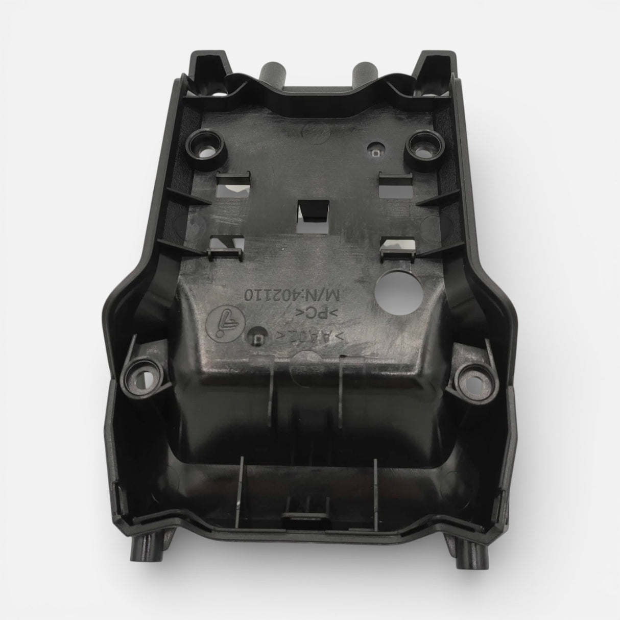 Front cover support – Segway ZT3 Pro