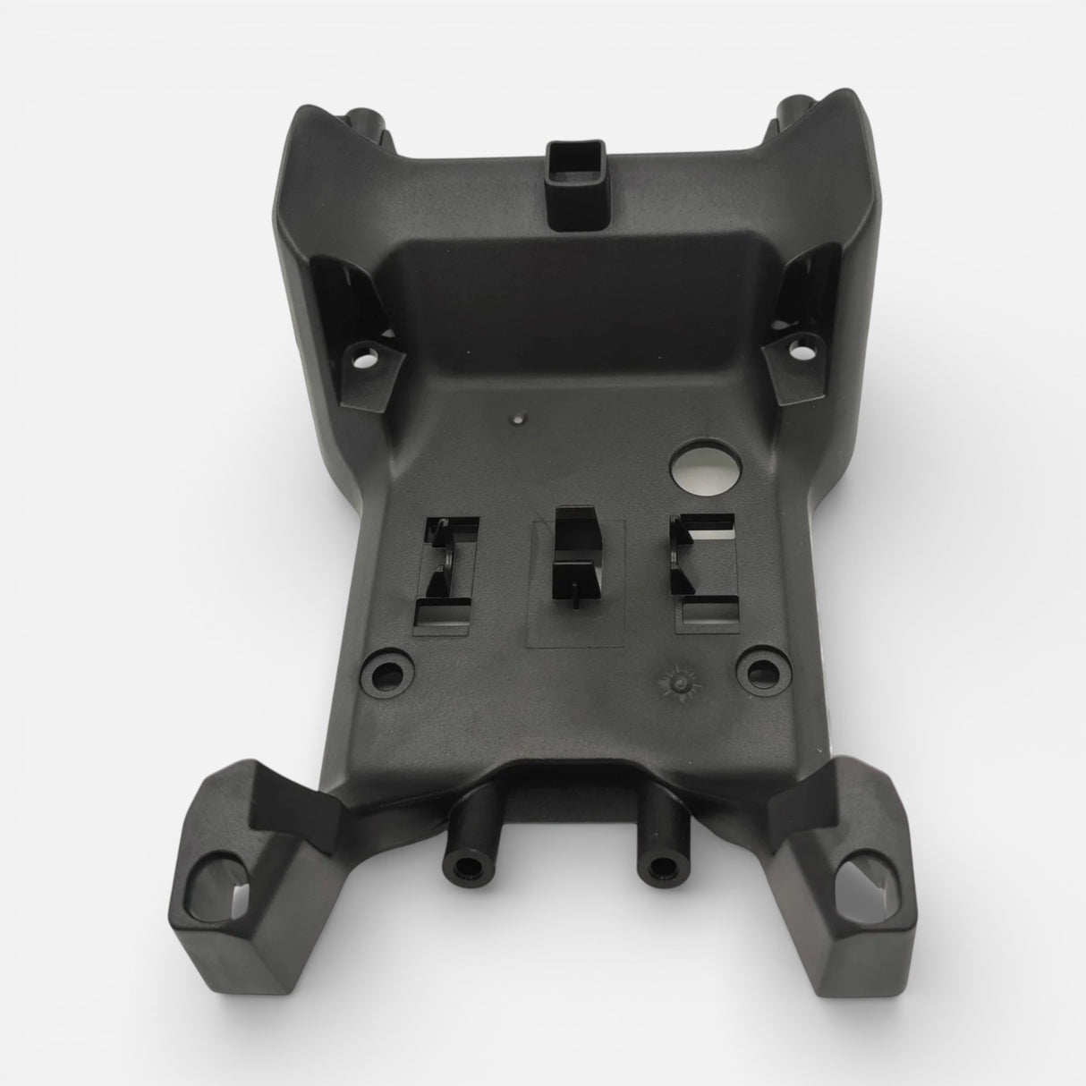 Front cover support – Segway ZT3 Pro