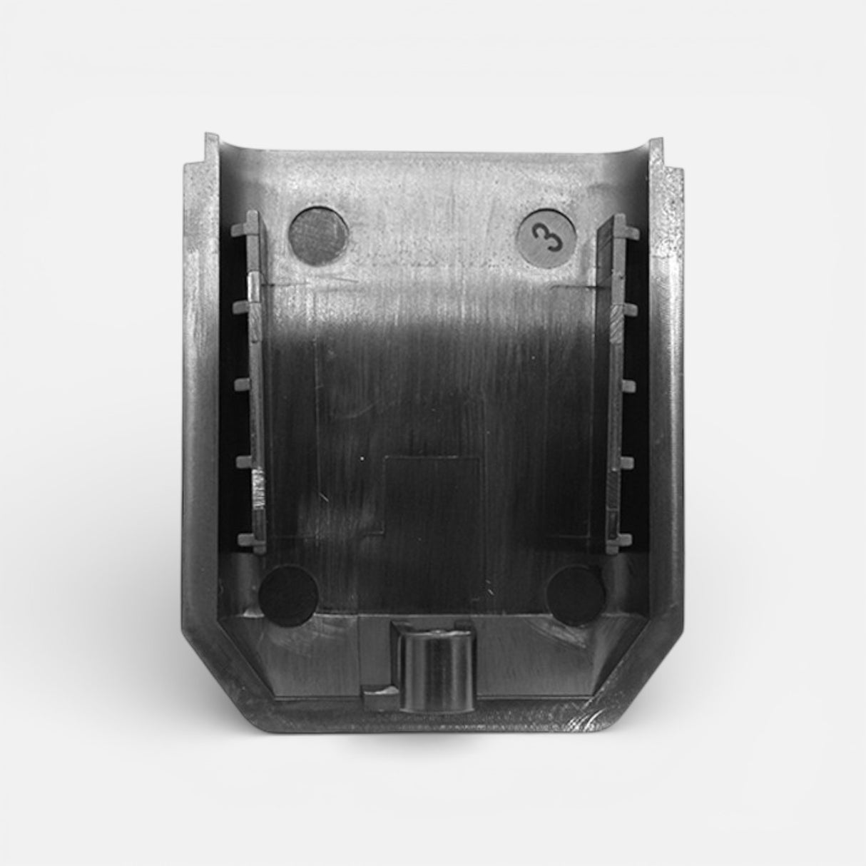 Front cover support – Xiaomi Mi 5 Pro