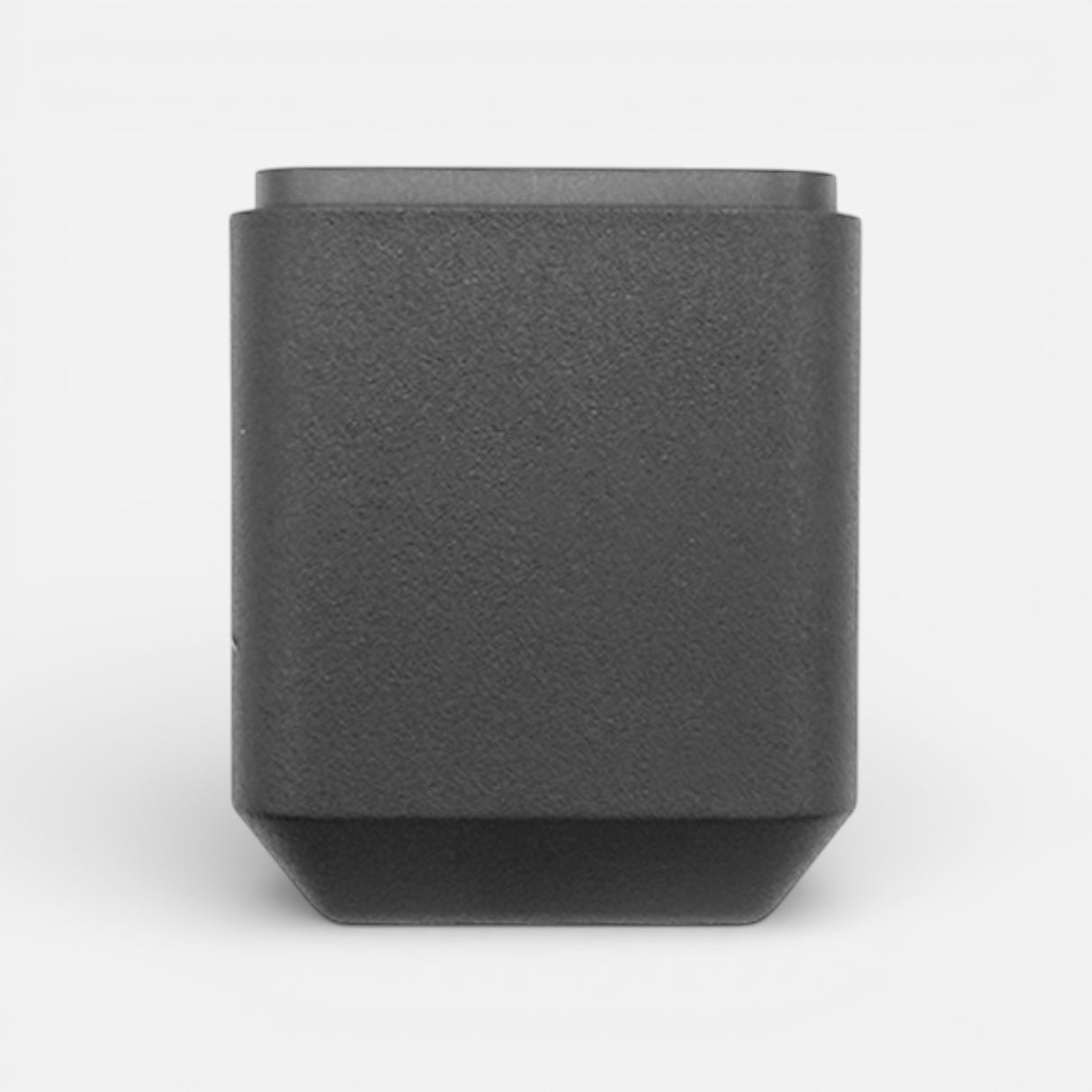 Front cover support – Xiaomi Mi 5 Pro