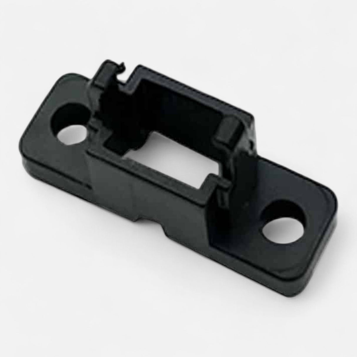 Support connecteur câble feu LED arrière – Xiaomi M365, M365 Pro, Pro 2, 1S, Essential, Mi 3