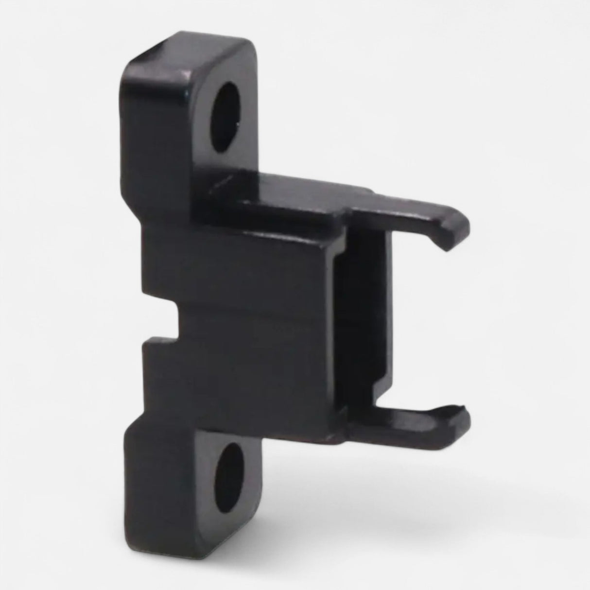 Support connecteur câble feu LED arrière – Xiaomi M365, M365 Pro, Pro 2, 1S, Essential, Mi 3