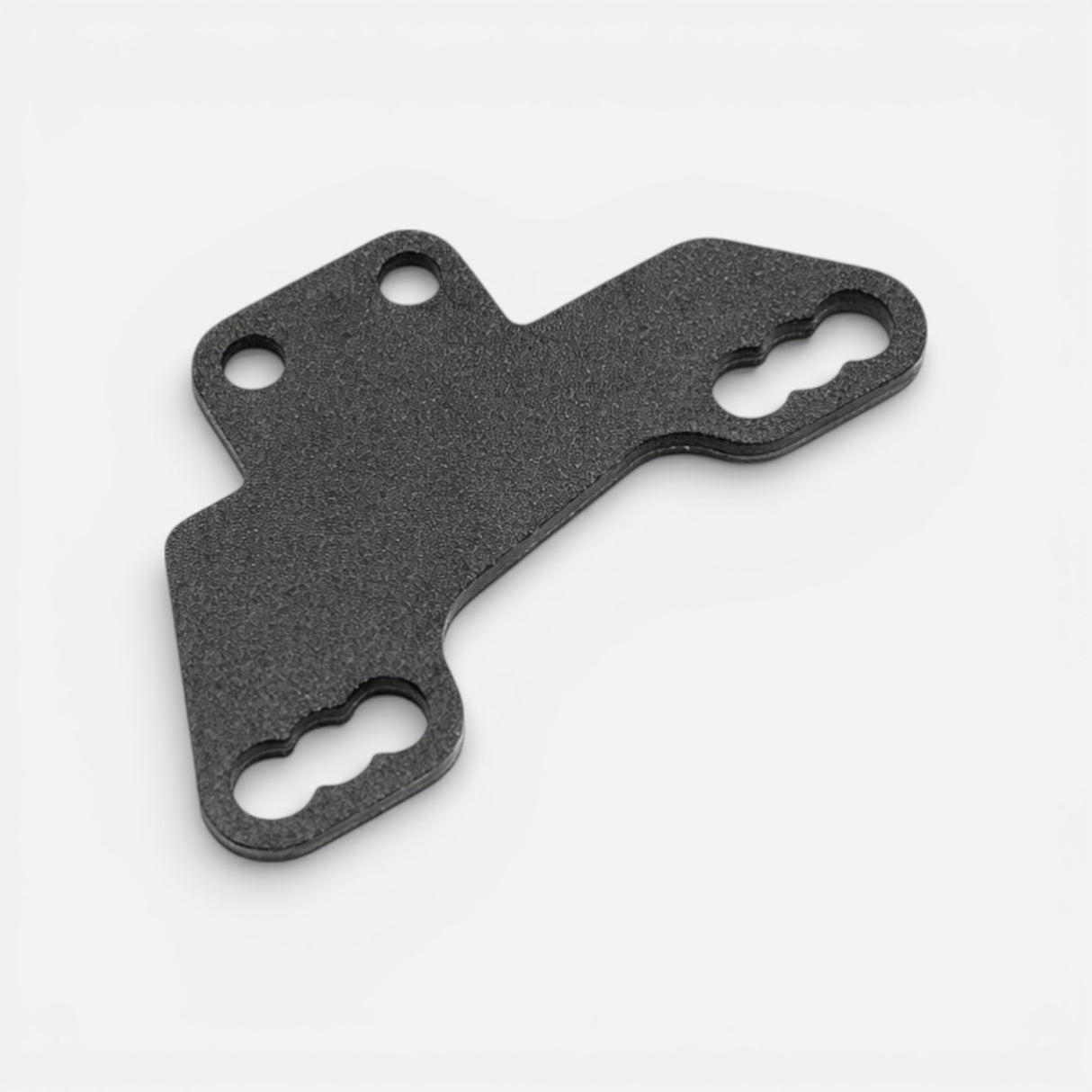 Support étrier frein – Dualtron Victor