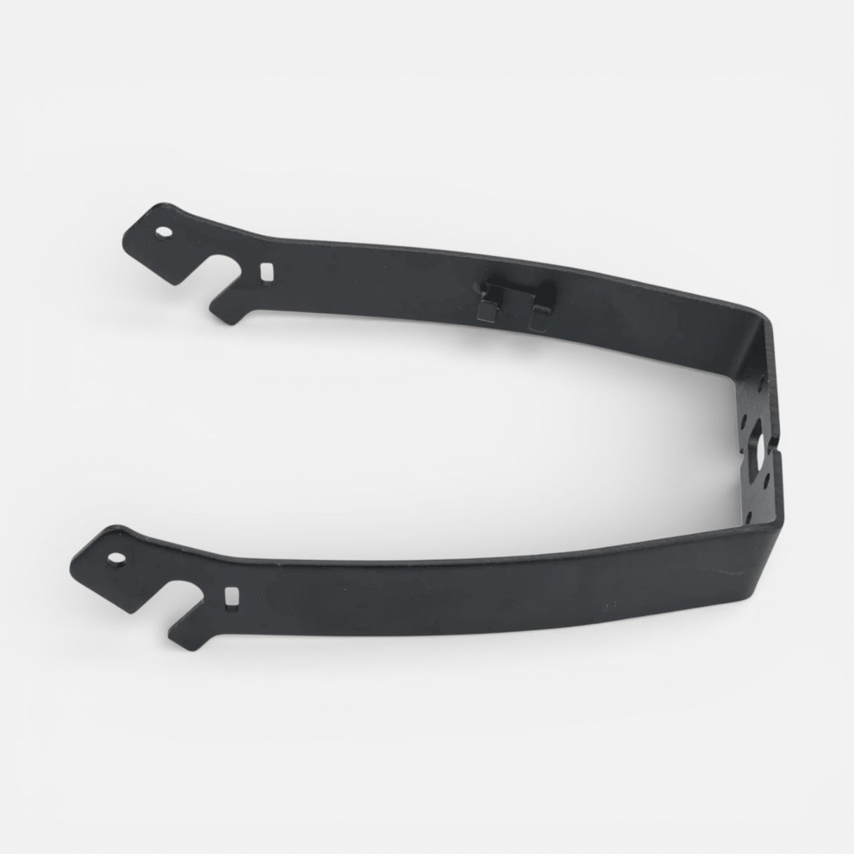 Support garde-boue arrière – Segway ZT3 Pro