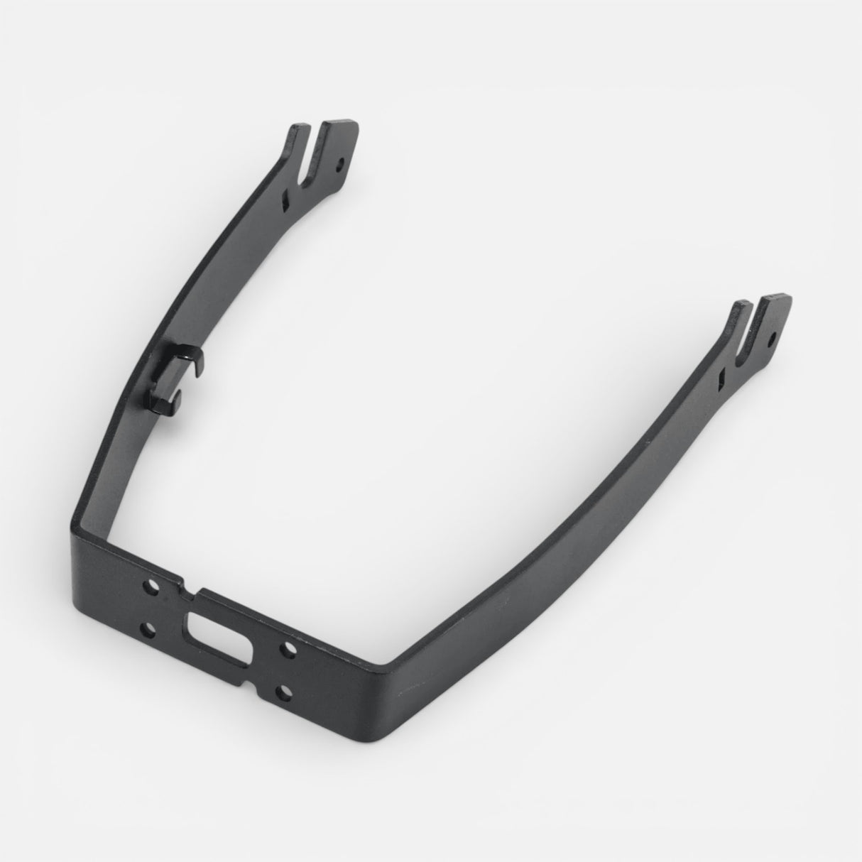 Support garde-boue arrière – Segway ZT3 Pro