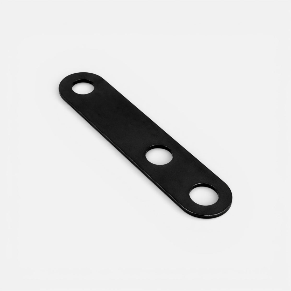 Hornunterstützung – Dualtron Storm Limited, Dualtron Storm Up 35Ah