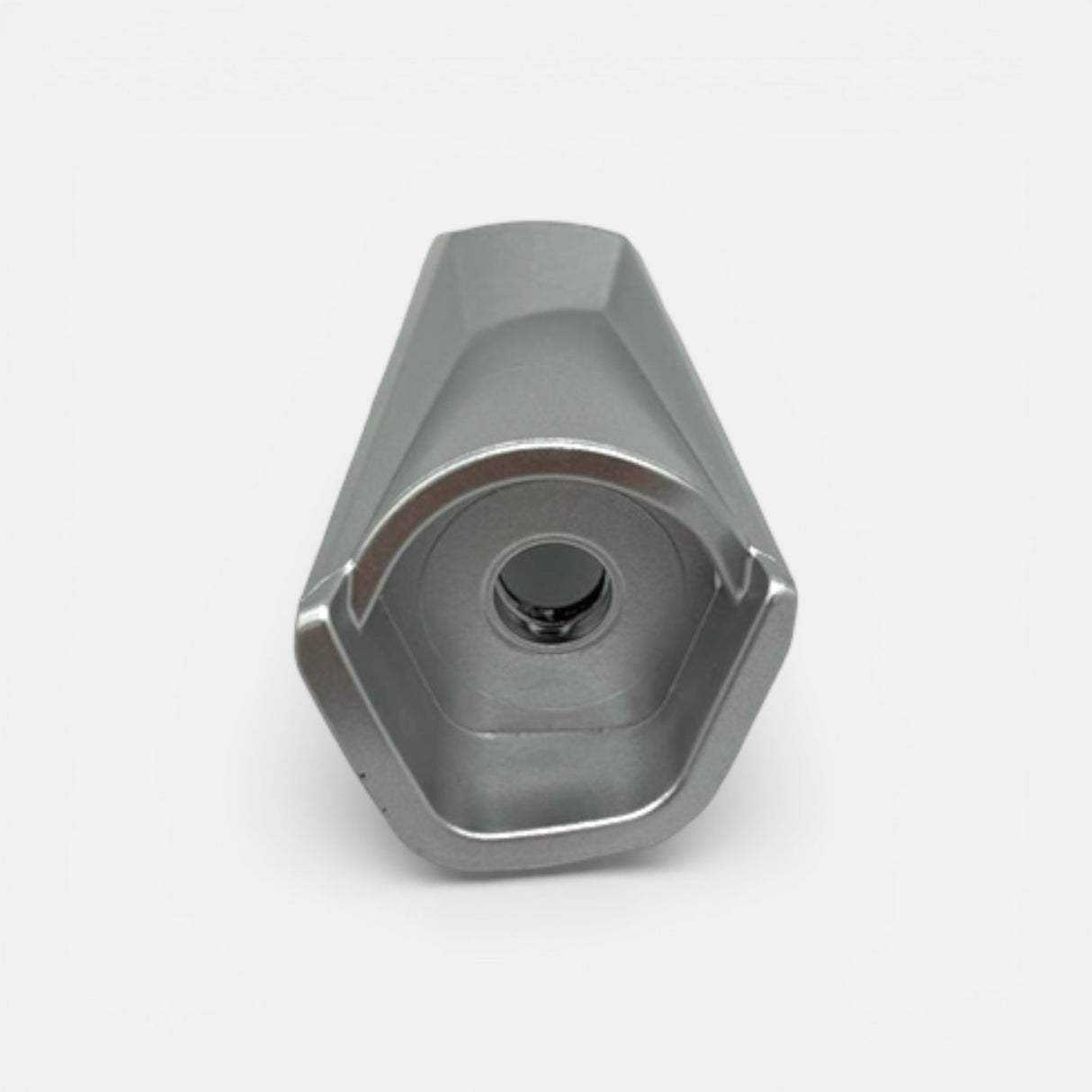 Support LED avant deck gauche – Dualtron Togo Dualtron