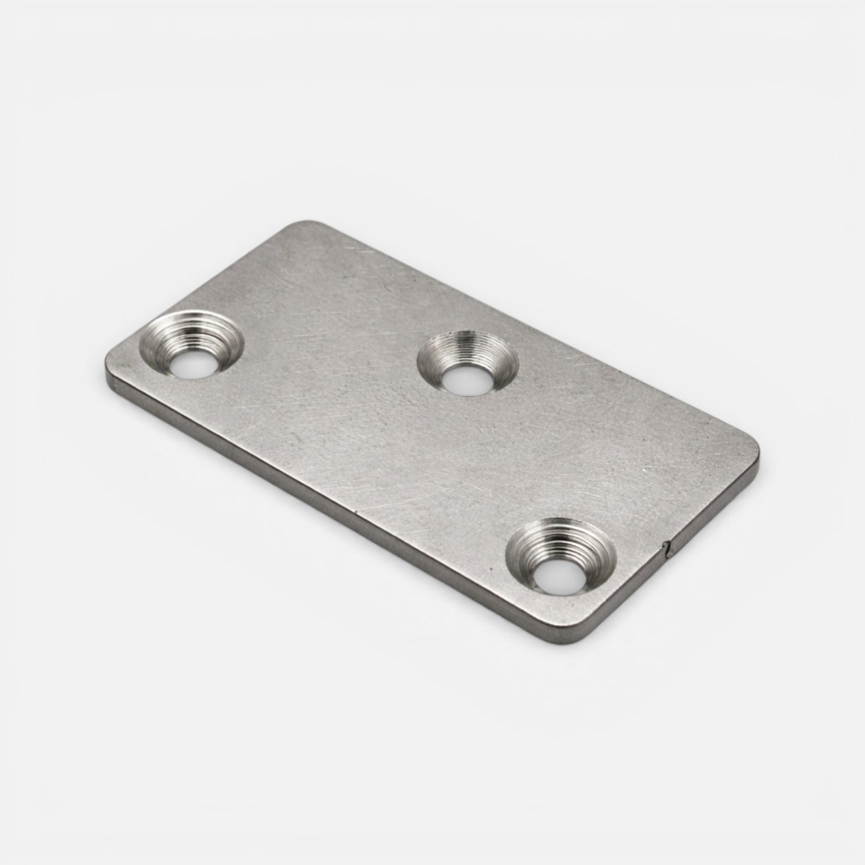 Support plaque béquille – Dualtron Thunder 3, Achilleus 2023, Victor