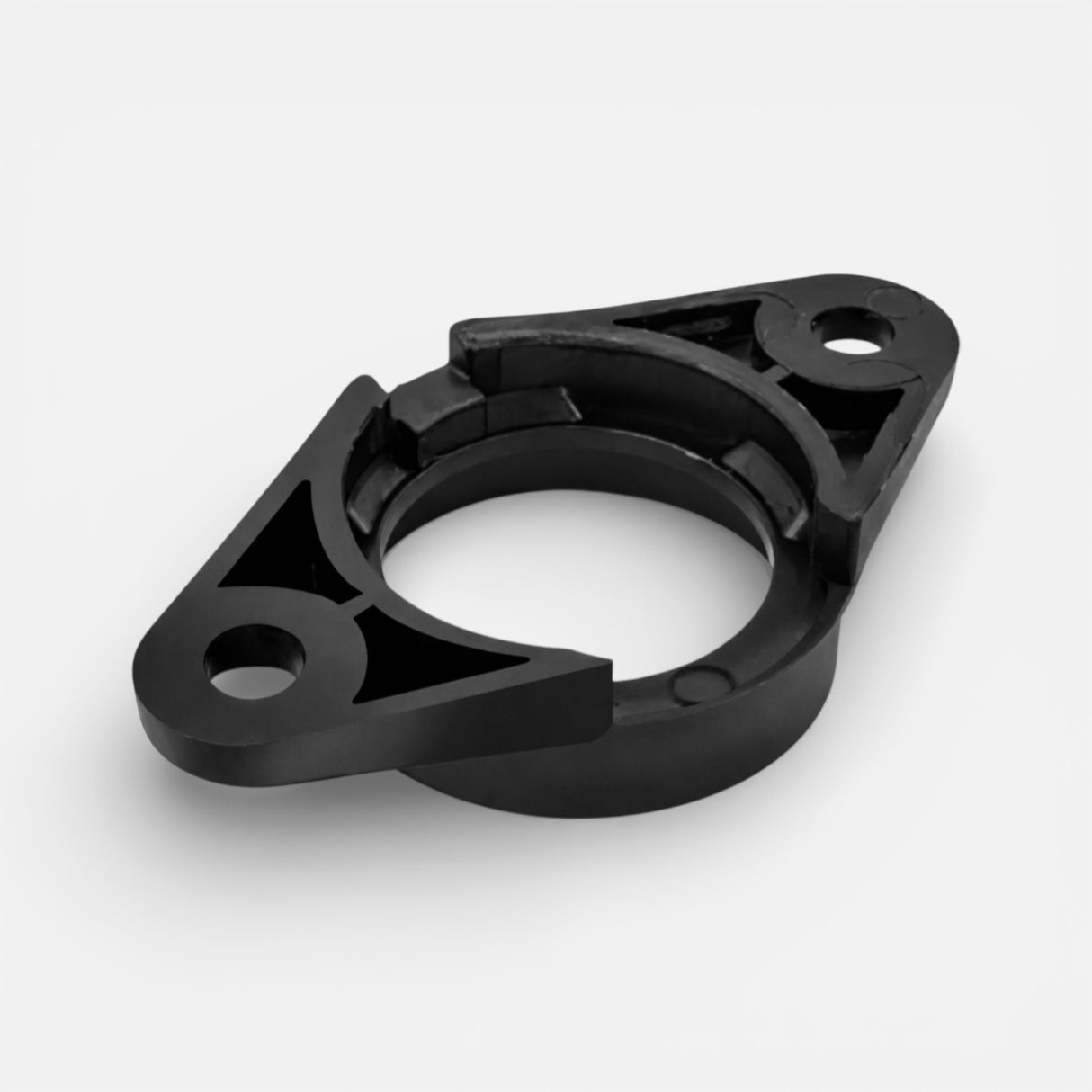 Support de port de charge – Dualtron Togo LTD