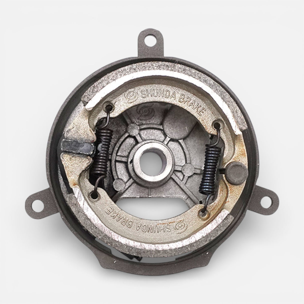 Tambour de frein – Xiaomi Mi 4 Pro Max