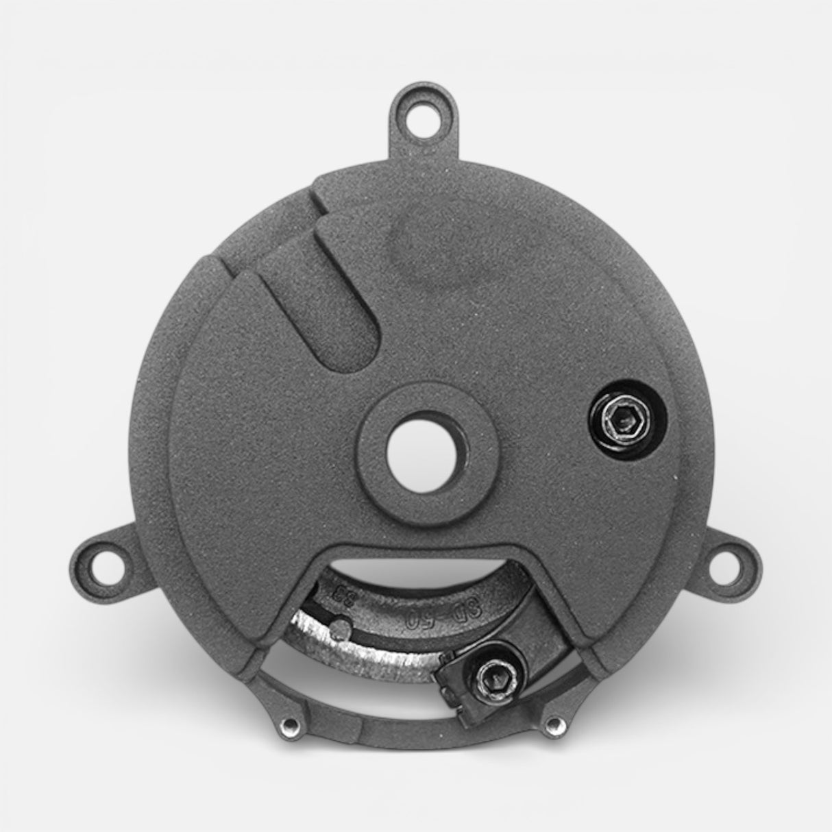 Tambour de frein – Xiaomi Mi 4 Pro Max