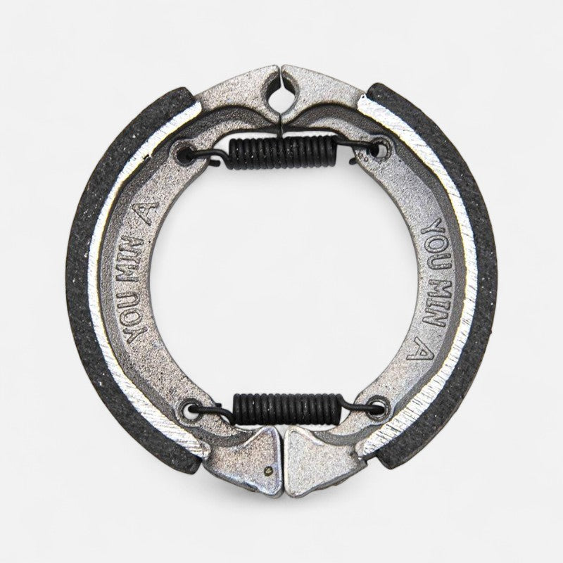 Xiaomi Mi 3 Lite, Mi 4 Lite, Speedway Mini 4 / Pro, Dualtron Raptor / Mini, Ninebot G30E brake drum