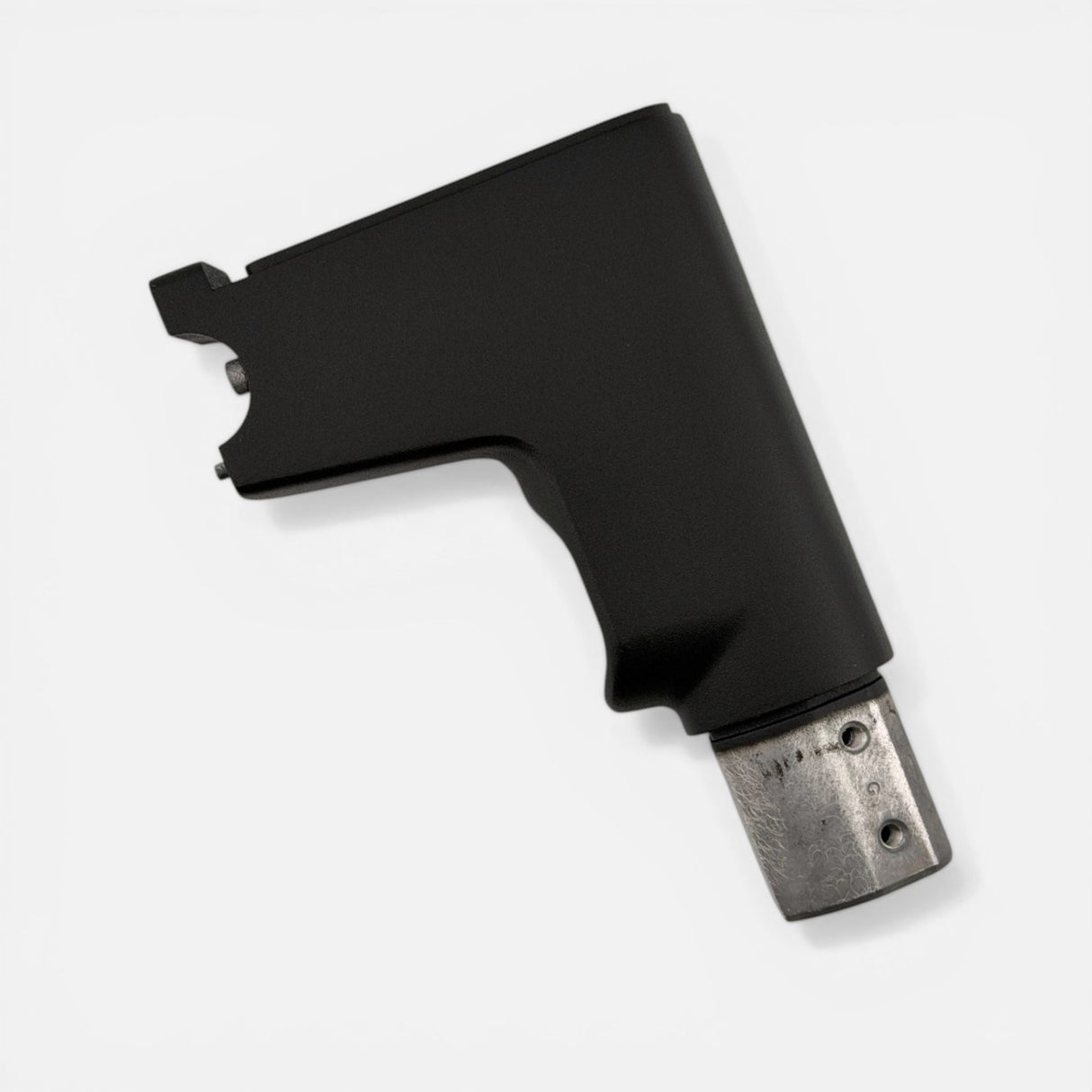 Tête de guidon – Ninebot Max G2
