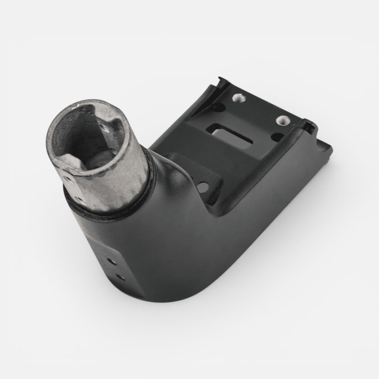 Tête de guidon – Ninebot Max G3