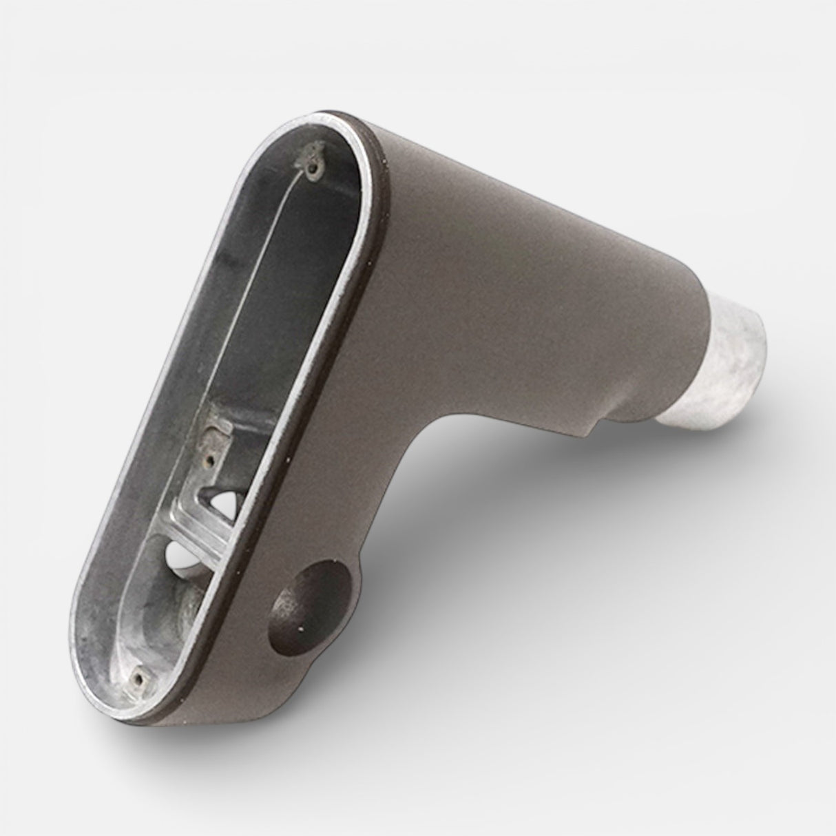 Tête de guidon – Xiaomi Mi 4 Pro Max