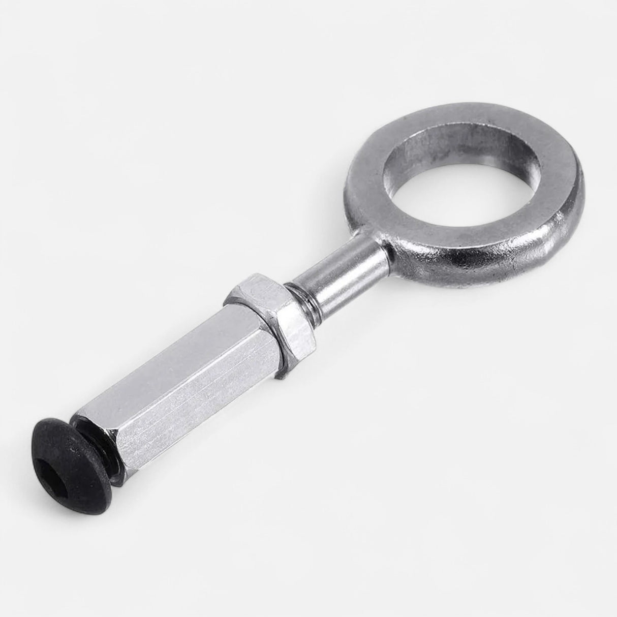 Vis à œil Xiaomi M365, M365 Pro, 1S, Essential, Pro 2